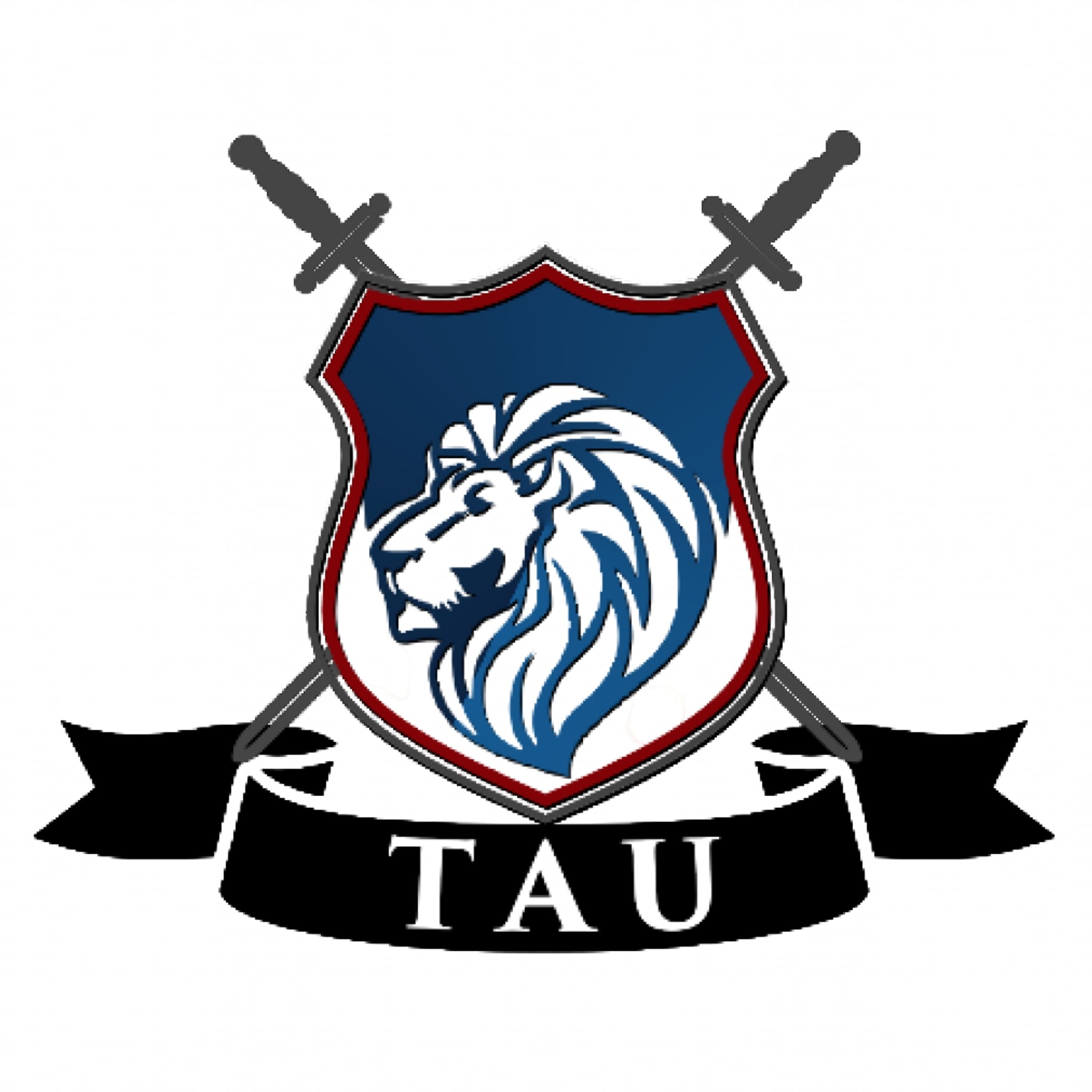 TAU Logo